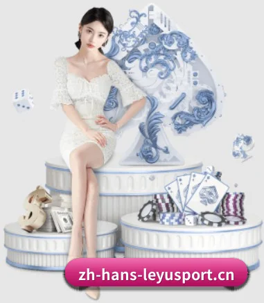 国际化进程 - 全球化战略取得重大进展,千万用户共同见证乐鱼首页成长。